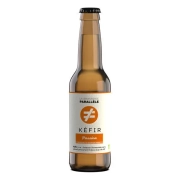 Kéfir passion 33cl