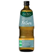 Huile spécial Friture 1L