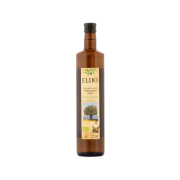 Huile d'olive vierge extra Eliki 75cl