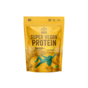 Super vegan protéine banane 250g