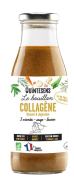 Bouillon collagène 240ml