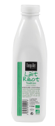 Lait ribot 1L