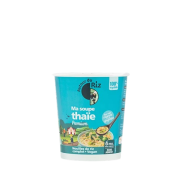 Ma soupe thaïe Premium 72gr