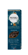 Nuska Coloration n°5 châtain clair - 80 ml