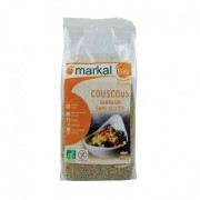 Couscous Sarrasin sans gluten 400g