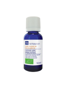 Huile essentielle Aspic 10ml