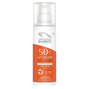 Spray solaire famille SPF50+ 150ml