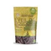 Eveil du Bouddha Maxi Protéines 360gr