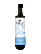 Huile d'Oméga 3 Forte 50cl