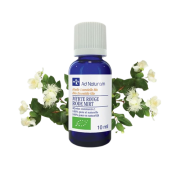 He Myrte rouge 10ml