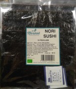 Nori Sushi 30gr