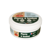Pierre à basket nettoyante 200g