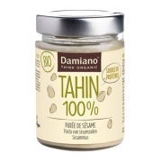 Purée de Sésame Tahin 275gr