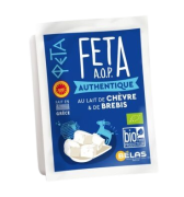 Feta AOP 150g