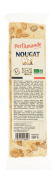 Nougat blanc 150g