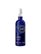 Hydrolat de citron 200ml
