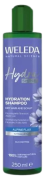 Shampooing hydratation hydrashine 250ml