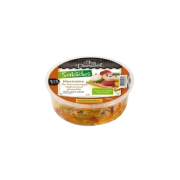 Salade Mexicaine 180gr