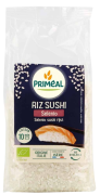 Riz à sushi 500gr