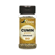 Cumin en graines 40gr