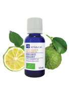 He Bergamote 10ml