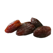 Dattes Medjool Bio - 125 gr