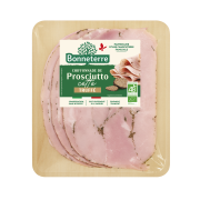 Prosciutto cotto truffe