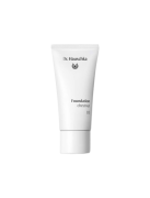 Fond de teint 03 Châtaigne 30ml