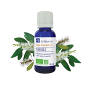 He Niaouli 10ml