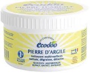 Pierre d'argile 300gr