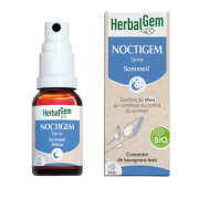 Noctigem spray 15ml