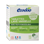 Tablette lave vaisselle