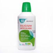 Silicium articulaire 1l
