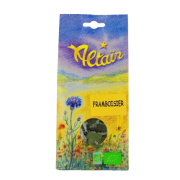 Framboisier 25g