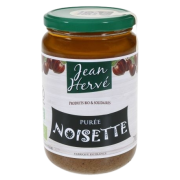 Purée de noisette 700g