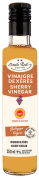 Vinaigre de Xérès bio 250ml