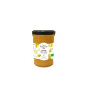 Confiture de Poire France 250G