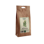 Aubépine Sommites sachet 40g