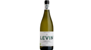 Levin sans alcool chardonnay blanc 75cl