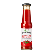 Ketchup 350g