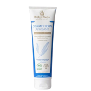 Dermo soin apaisant 150ml