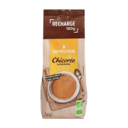 Chicorée 180gr
