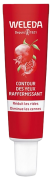 Contour des yeux maca grenade 12ml