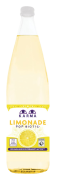 Limonade Pop biotic 75cl