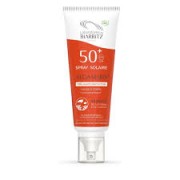 Spray solaire SPF50+ 100ml