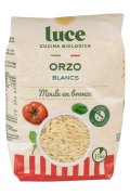 Orzo blanc 500g