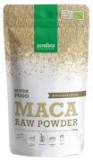 Poudre de maca 200g