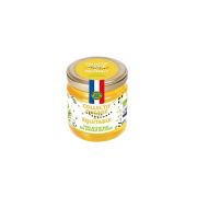 Miels de Fleurs été liquide 375g
