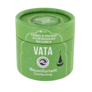 Cônes Vata x15