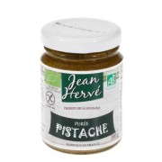 Purée de Pistache 100gr